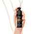 Orgie Pearls Lust Massage Kit