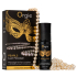 Orgie Pearls Lust Massage Kit