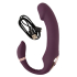 Javida Bendable Vibrator