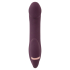 Javida Bendable Vibrator