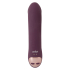 Javida Bendable Vibrator