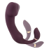 Javida Bendable Vibrator