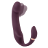 Javida Bendable Vibrator