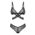 OBS Bra Set XL/2XL