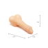 Big Dick Dipper