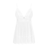 OBS Babydoll M/L