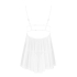 OBS Babydoll M/L