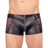 Men\'s Pants M