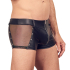 Men\'s Pants M