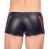 Men\'s Pants M