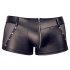 Men\'s Pants M