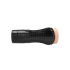 Self Lubrication Easy Grip Masturbator XL Vaginal