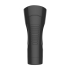 Self Lubrication Easy Grip Masturbator XL Vaginal