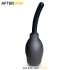 Anders Anal Cleaner Silicone 310 ml