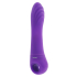 Luna II Flexible G-spot vibe