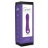 Luna II Flexible G-spot vibe