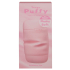 Tenga Puffy Strawberry Pink