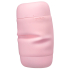 Tenga Puffy Strawberry Pink