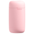 Tenga Puffy Strawberry Pink