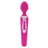 Legend Massager