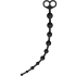 Flexible Anal Beads