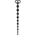 Flexible Anal Beads