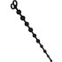 Flexible Anal Beads