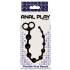 Flexible Anal Beads
