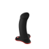 Dildo Amor - Black