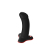 Dildo Amor - Black