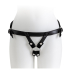 UNIVERSAL HARNESS