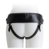UNIVERSAL HARNESS