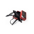UNIVERSAL HARNESS