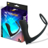 Tabruk Anal Prostate P-Spot Vibrator