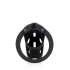 Model 24 - Chastity Cage - 3.5\'\' / 9 cm - Black