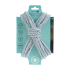 Polyester Bondage Rope - 32.8 ft / 10 m - Powder Blue