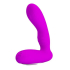 Prety Love Piper prostate Stuimulator Purple