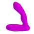 Prety Love Piper prostate Stuimulator Purple