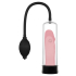 Rising Star Penis Pump