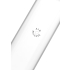 Rising Star Penis Pump