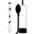 Rising Star Penis Pump