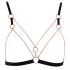 Bra Set Glamour M