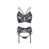 Ryanne set