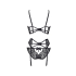 Ryanne set