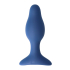 A5 REMOTE CONTROLLED ANAL PLUG