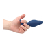 A5 REMOTE CONTROLLED ANAL PLUG