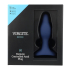 A5 REMOTE CONTROLLED ANAL PLUG