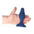 A5 REMOTE CONTROLLED ANAL PLUG