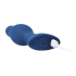 A5 REMOTE CONTROLLED ANAL PLUG