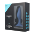 A5 REMOTE CONTROLLED ANAL PLUG